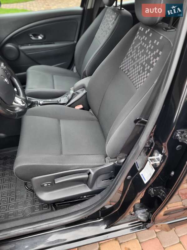 Универсал Renault Megane 2013 в Смеле фото 19 Универсал Renault Megane 2013 в Смеле