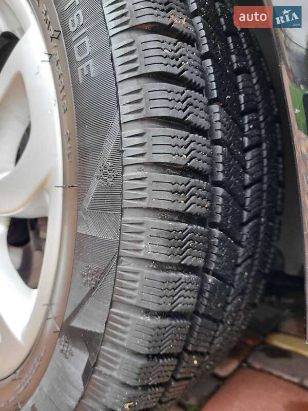 Универсал Renault Megane 2013 в Смеле фото 13 Универсал Renault Megane 2013 в Смеле