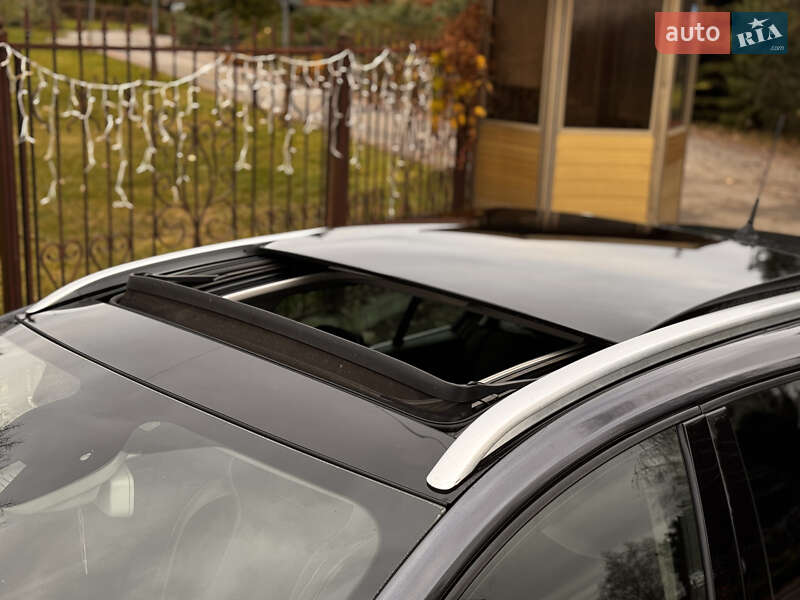 Универсал Renault Megane 2018 в Броварах