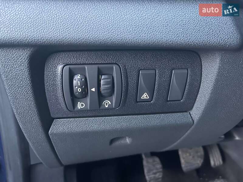 Універсал Renault Megane 2012 в Луцьку фото 17 Універсал Renault Megane 2012 в Луцьку