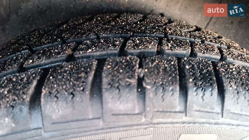 Универсал Renault Megane 2005 в Сарнах