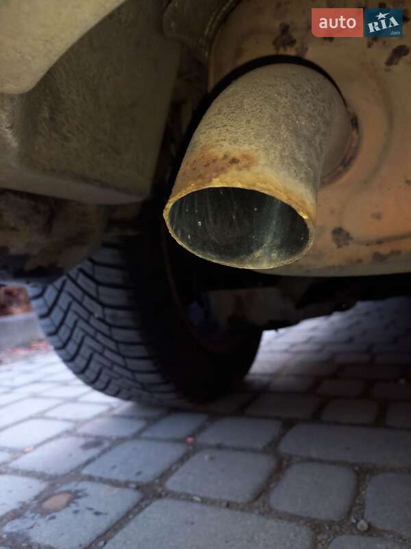 Универсал Renault Megane 2012 в Надворной фото 47 Универсал Renault Megane 2012 в Надворной