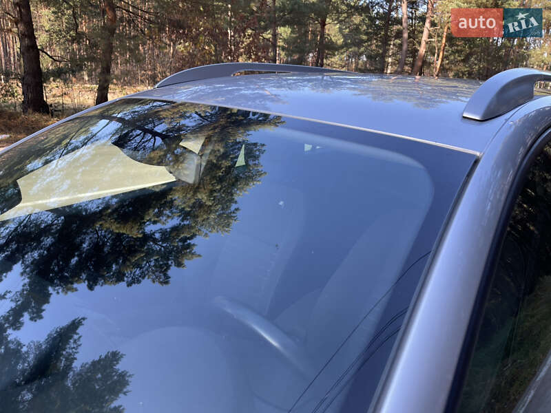 Универсал Renault Megane 2015 в Славуте фото 71 Универсал Renault Megane 2015 в Славуте