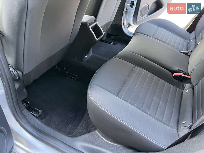 Универсал Renault Megane 2015 в Славуте фото 132 Универсал Renault Megane 2015 в Славуте