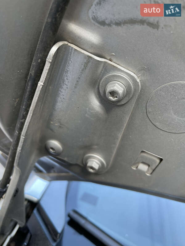 Универсал Renault Megane 2015 в Славуте фото 157 Универсал Renault Megane 2015 в Славуте