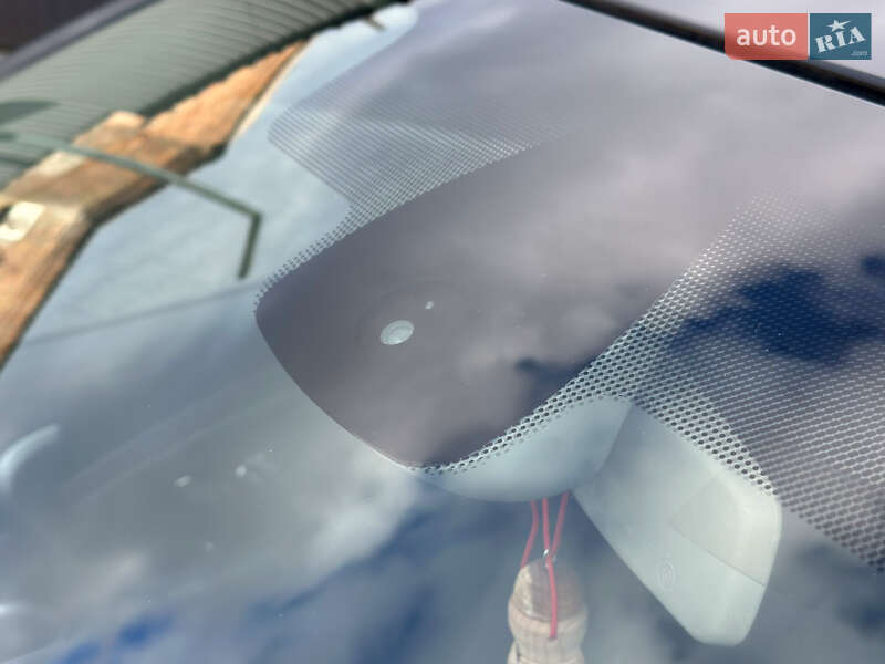 Универсал Renault Megane 2011 в Каменском фото 22 Универсал Renault Megane 2011 в Каменском