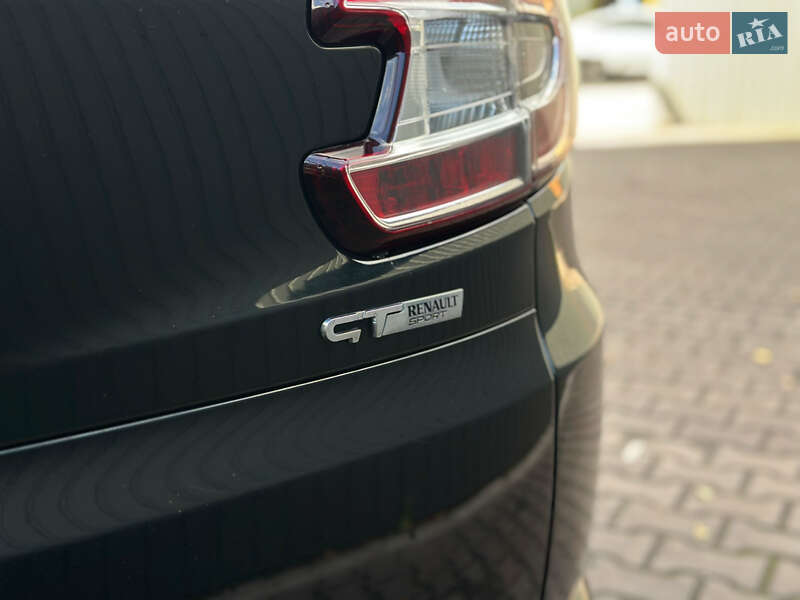 Универсал Renault Megane 2011 в Каменском фото 26 Универсал Renault Megane 2011 в Каменском