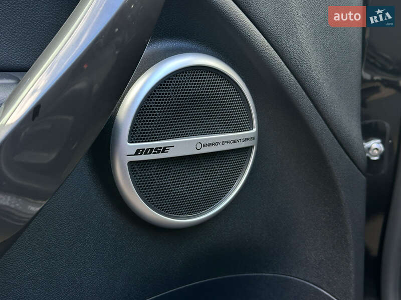 Универсал Renault Megane 2011 в Каменском фото 30 Универсал Renault Megane 2011 в Каменском