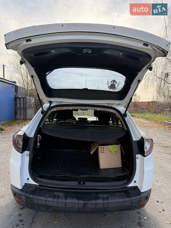 Универсал Renault Megane 2010 в Казатине фото 9 Универсал Renault Megane 2010 в Казатине