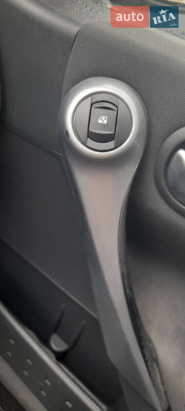 Универсал Renault Megane 2007 в Богуславе фото 15 Универсал Renault Megane 2007 в Богуславе