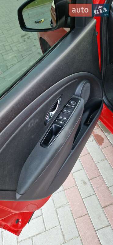 Универсал Renault Megane 2014 в Львове фото 13 Универсал Renault Megane 2014 в Львове