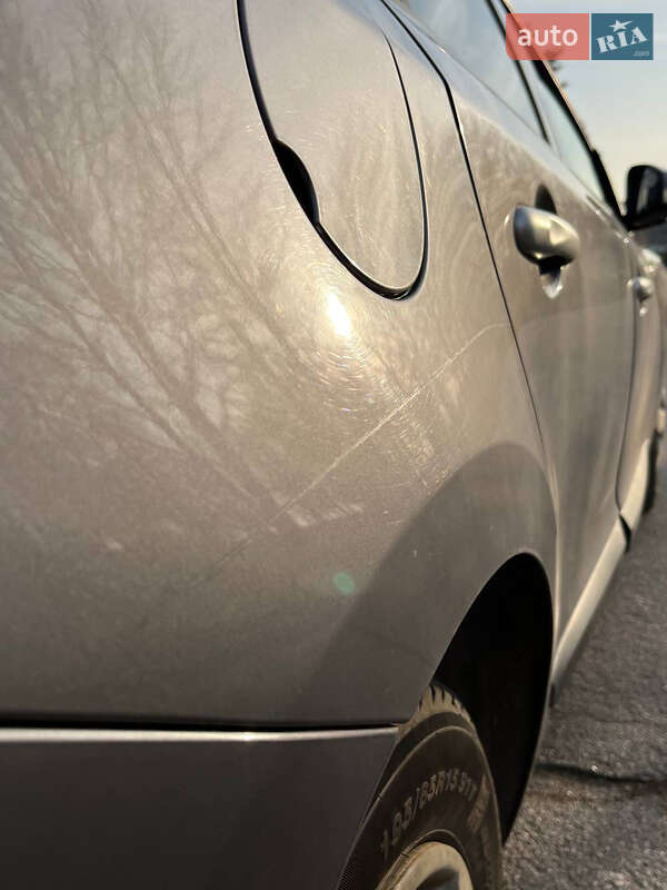 Універсал Renault Megane 2011 в Умані фото 21 Універсал Renault Megane 2011 в Умані