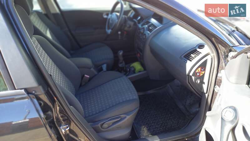 Универсал Renault Megane 2009 в Черкассах фото 20 Универсал Renault Megane 2009 в Черкассах