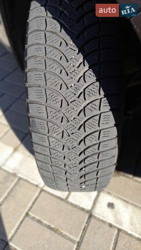 Универсал Renault Megane 2009 в Черкассах фото 33 Универсал Renault Megane 2009 в Черкассах