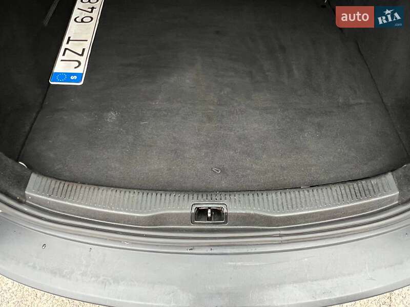 Универсал Renault Megane 2010 в Лубнах фото 56 Универсал Renault Megane 2010 в Лубнах