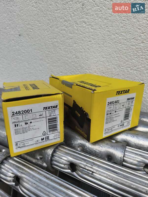 Универсал Renault Megane 2009 в Ковеле фото 30 Универсал Renault Megane 2009 в Ковеле