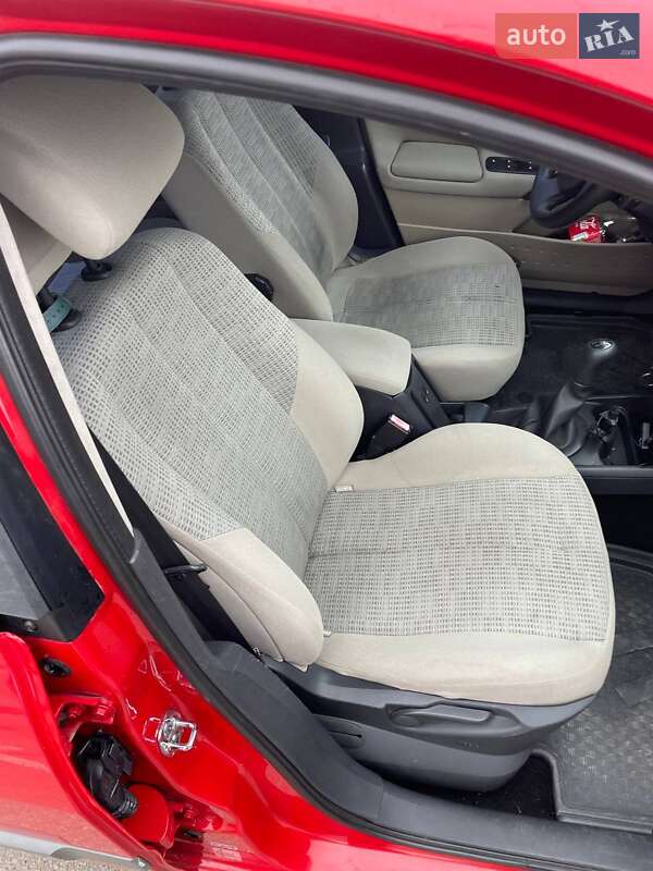 Универсал Renault Megane 2007 в Харькове фото 15 Универсал Renault Megane 2007 в Харькове