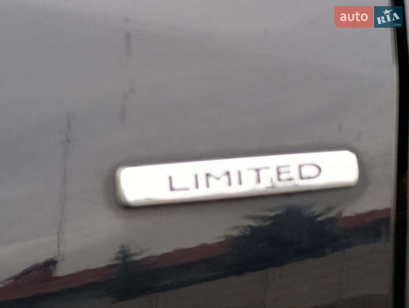 Универсал Renault Megane 2015 в Виннице фото 15 Универсал Renault Megane 2015 в Виннице