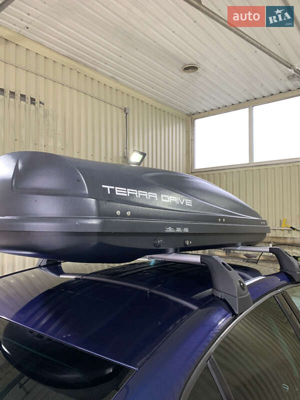 Седан Renault Megane 2019 в Ровно фото 6 Седан Renault Megane 2019 в Ровно