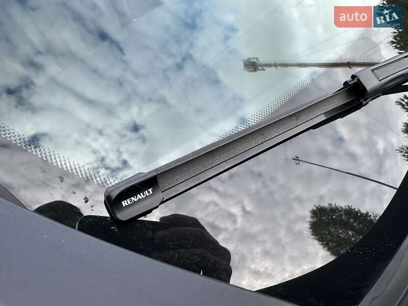 Універсал Renault Megane 2013 в Луцьку фото 23 Універсал Renault Megane 2013 в Луцьку