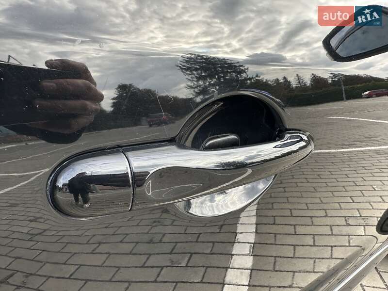 Універсал Renault Megane 2013 в Луцьку фото 28 Універсал Renault Megane 2013 в Луцьку