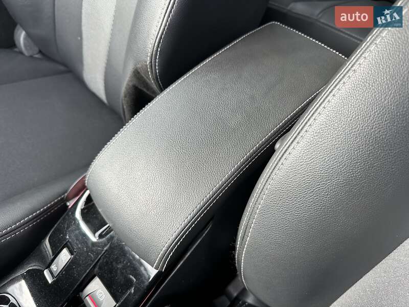 Універсал Renault Megane 2013 в Луцьку фото 64 Універсал Renault Megane 2013 в Луцьку