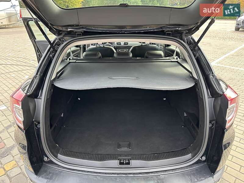 Універсал Renault Megane 2013 в Луцьку фото 69 Універсал Renault Megane 2013 в Луцьку