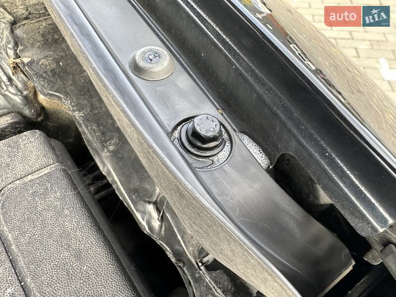 Універсал Renault Megane 2013 в Луцьку фото 83 Універсал Renault Megane 2013 в Луцьку