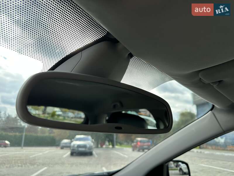 Універсал Renault Megane 2013 в Луцьку фото 90 Універсал Renault Megane 2013 в Луцьку