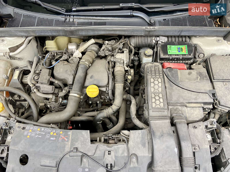 Хетчбек Renault Megane 2017 в Умані фото 87 Хетчбек Renault Megane 2017 в Умані