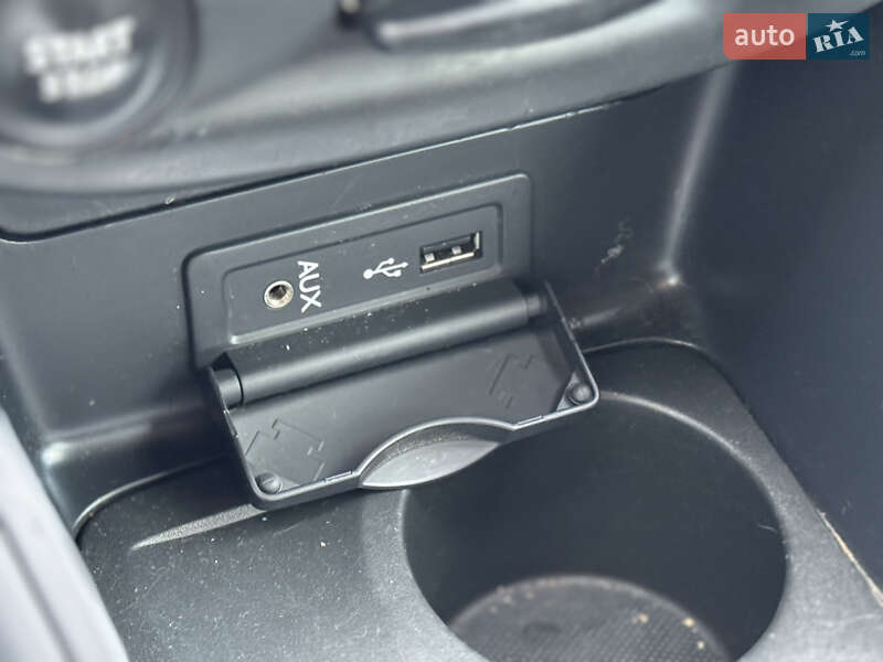 Універсал Renault Megane 2011 в Києві фото 21 Універсал Renault Megane 2011 в Києві