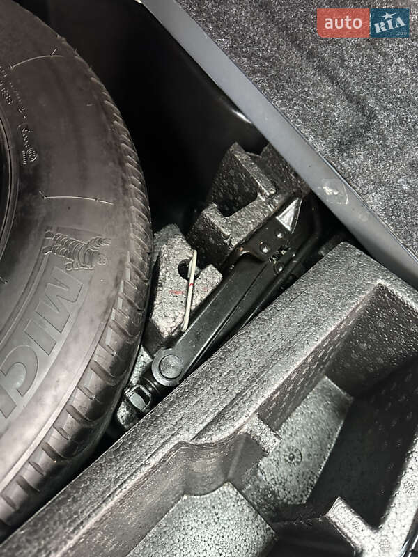 Универсал Renault Megane 2007 в Хороле