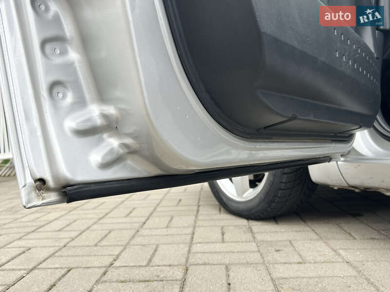 Седан Renault Megane 2007 в Черкасах фото 29 Седан Renault Megane 2007 в Черкасах