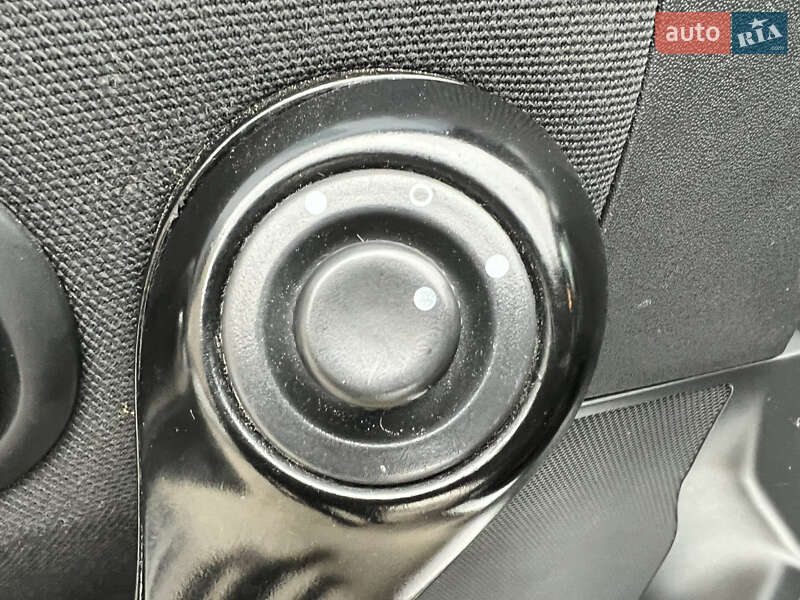 Седан Renault Megane 2007 в Черкасах фото 42 Седан Renault Megane 2007 в Черкасах