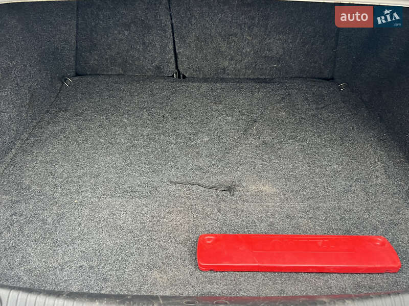 Седан Renault Megane 2007 в Черкасах фото 65 Седан Renault Megane 2007 в Черкасах