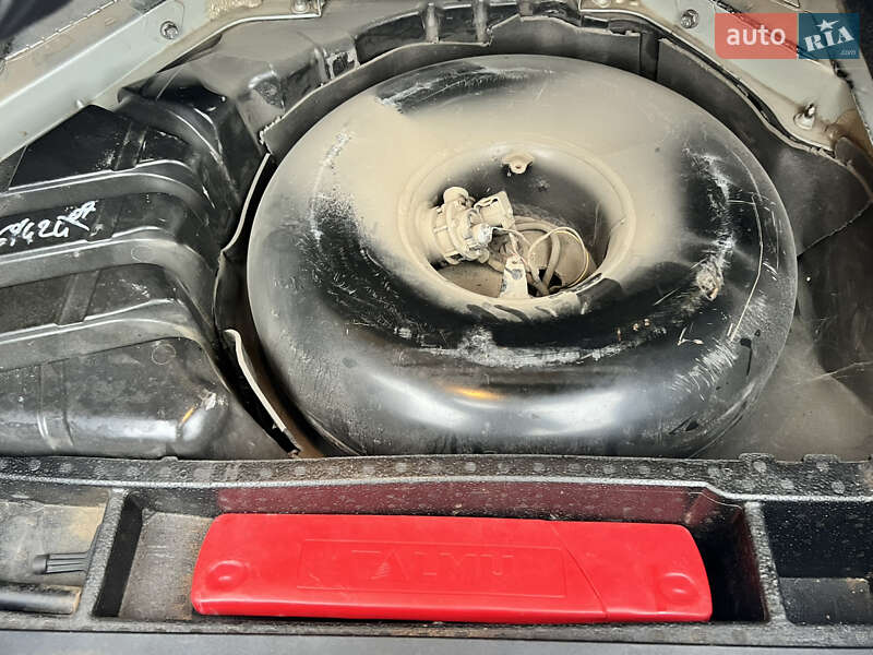 Седан Renault Megane 2007 в Черкасах фото 67 Седан Renault Megane 2007 в Черкасах