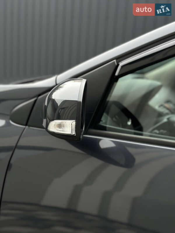 Универсал Renault Megane 2010 в Коломые фото 14 Универсал Renault Megane 2010 в Коломые