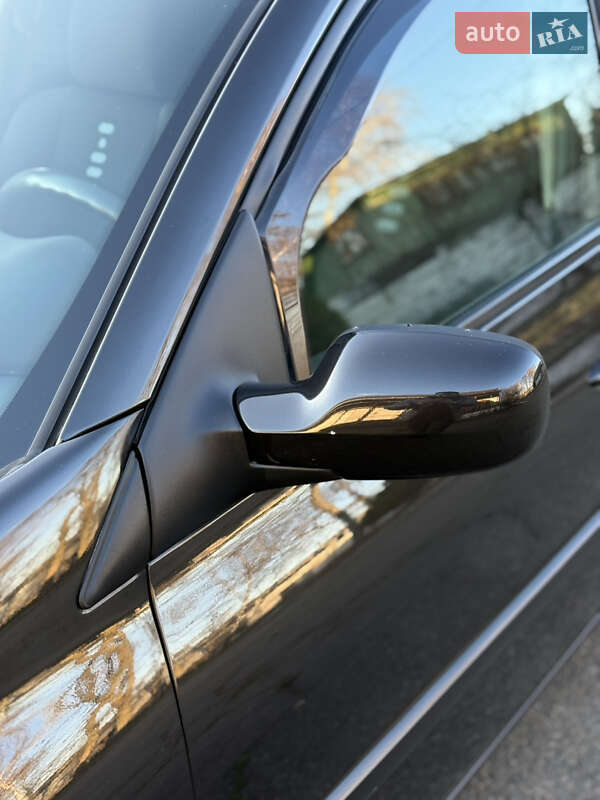 Универсал Renault Megane 2009 в Чернигове фото 15 Универсал Renault Megane 2009 в Чернигове