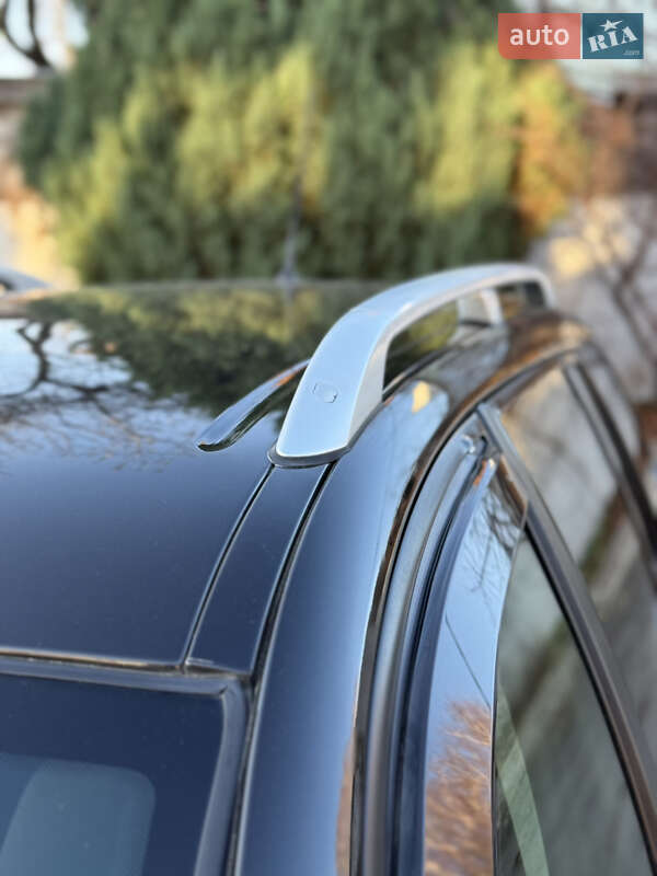 Универсал Renault Megane 2009 в Чернигове фото 18 Универсал Renault Megane 2009 в Чернигове