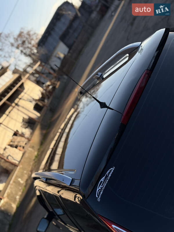 Универсал Renault Megane 2009 в Чернигове фото 32 Универсал Renault Megane 2009 в Чернигове