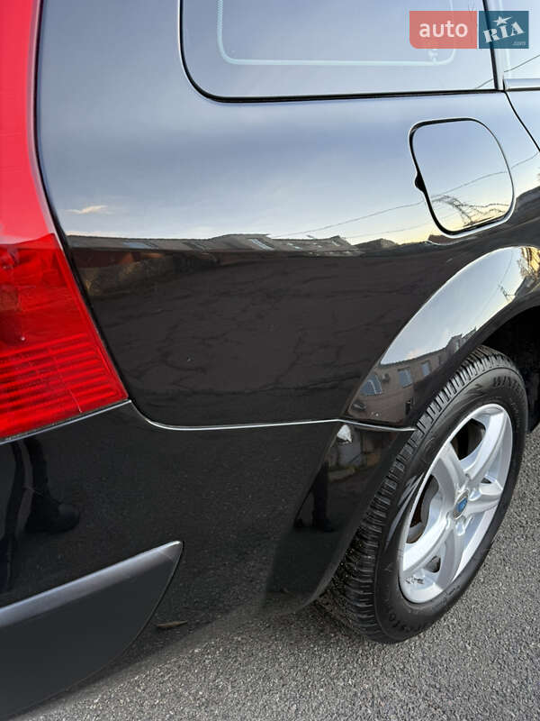 Универсал Renault Megane 2009 в Чернигове фото 39 Универсал Renault Megane 2009 в Чернигове