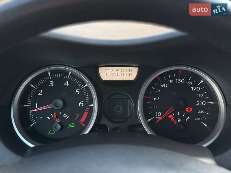 Универсал Renault Megane 2009 в Чернигове фото 54 Универсал Renault Megane 2009 в Чернигове