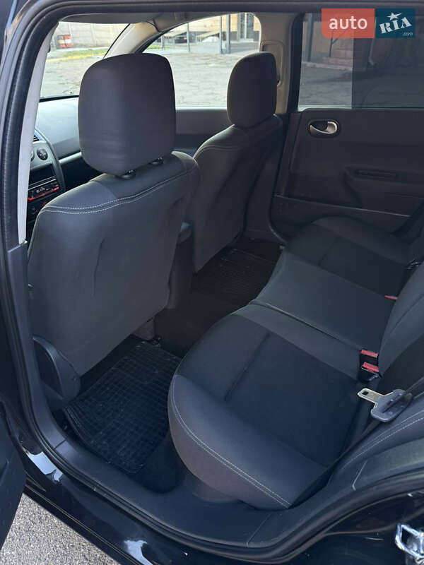 Универсал Renault Megane 2009 в Чернигове фото 69 Универсал Renault Megane 2009 в Чернигове
