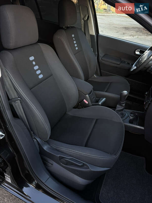 Универсал Renault Megane 2009 в Чернигове фото 89 Универсал Renault Megane 2009 в Чернигове