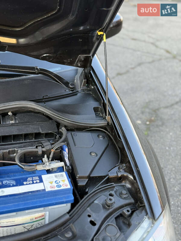 Универсал Renault Megane 2009 в Чернигове фото 100 Универсал Renault Megane 2009 в Чернигове