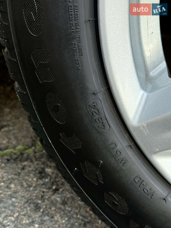 Универсал Renault Megane 2009 в Чернигове фото 111 Универсал Renault Megane 2009 в Чернигове