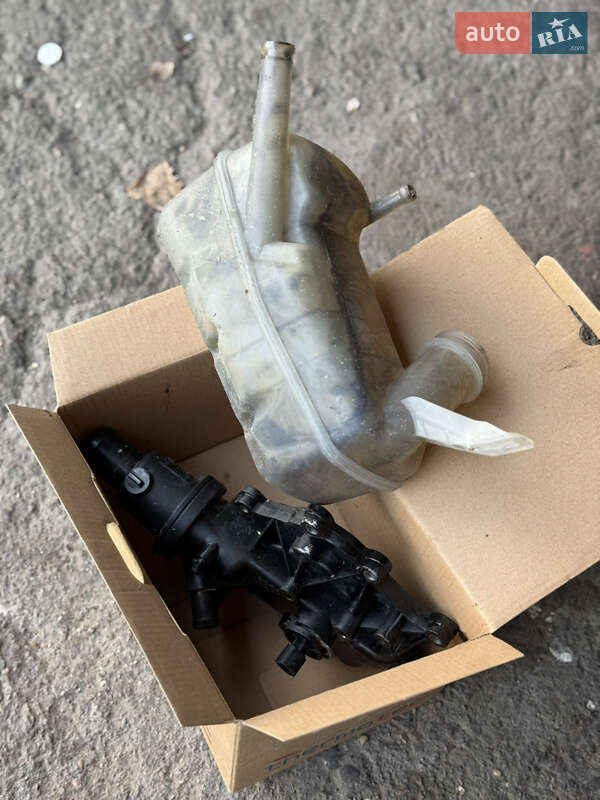 Универсал Renault Megane 2009 в Чернигове фото 112 Универсал Renault Megane 2009 в Чернигове