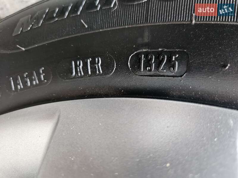 Универсал Renault Megane 2013 в Полтаве