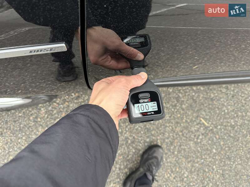 Универсал Renault Megane 2014 в Киеве фото 41 Универсал Renault Megane 2014 в Киеве