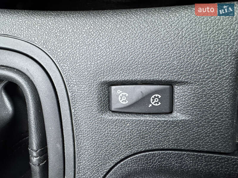 Универсал Renault Megane 2012 в Виннице